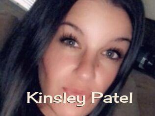Kinsley_Patel