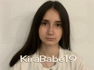 KiraBabe19
