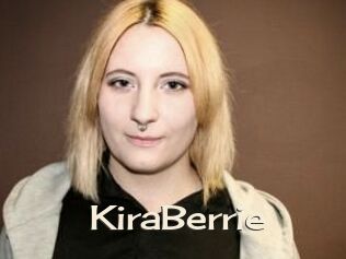 KiraBerrie