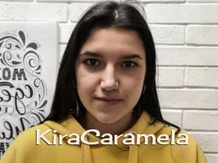 KiraCaramela