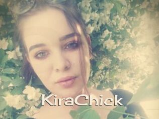 KiraChick