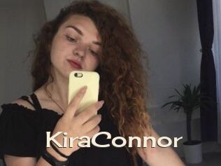 KiraConnor