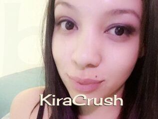 KiraCrush