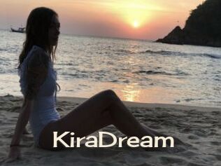 KiraDream_