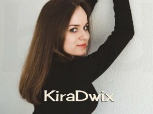 KiraDwix