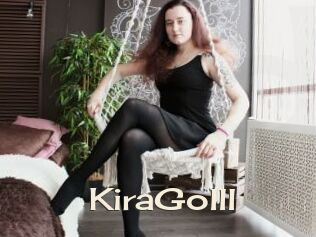 KiraGolll