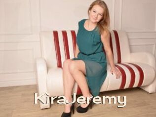 KiraJeremy
