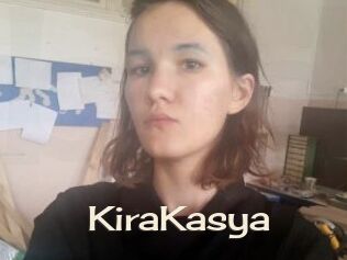 KiraKasya
