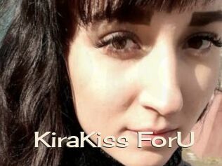 KiraKiss_ForU