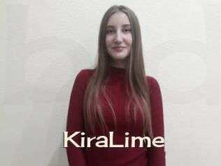 KiraLime