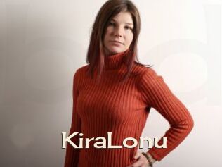 KiraLonu