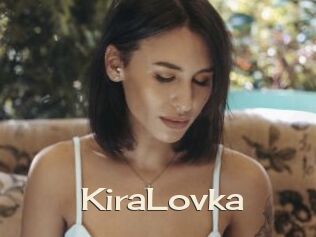 KiraLovka