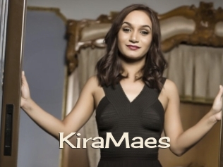 KiraMaes Big Dicks Round Ass