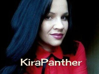 KiraPanther