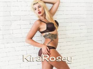 KiraRosey