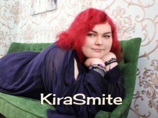 KiraSmite