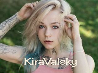 KiraValsky