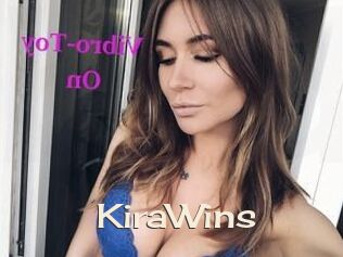 Kira_Wins