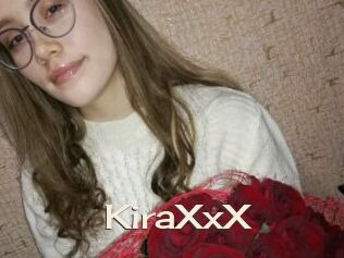 KiraXxX