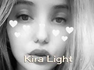 Kira_Light