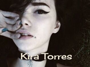 Kira_Torres