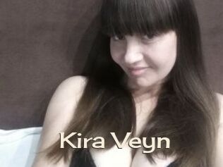 Kira_Veyn