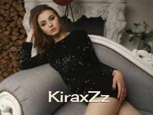 KiraxZz