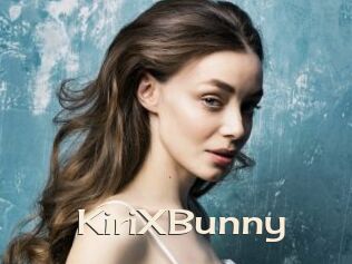KiriXBunny