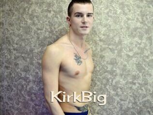 KirkBig