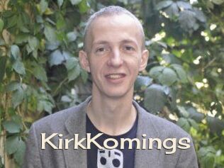 KirkKomings