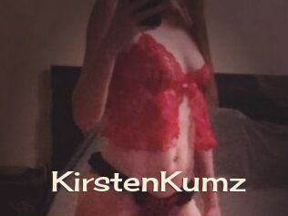 KirstenKumz