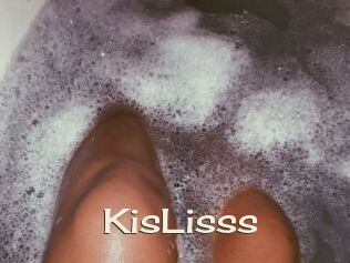 KisLisss