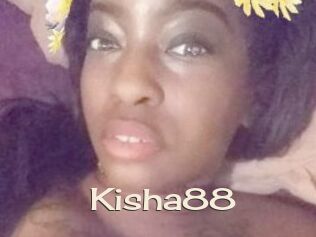 Kisha88