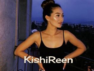 KishiReen