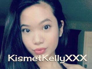 KismetKellyXXX