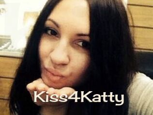 Kiss4Katty