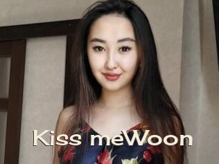 Kiss_meWoon