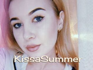 KissaSummer