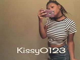 Kissy0123