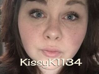KissyK1134