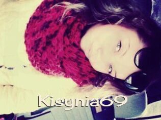 Kisynia69