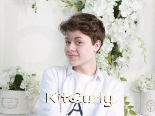KitCurly