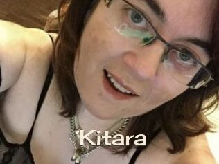 Kitara