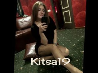 Kitsa19