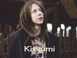 Kitsumi