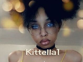 Kittella1