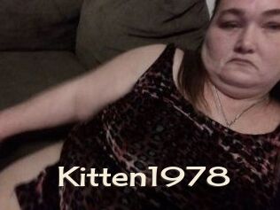Kitten1978