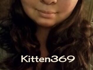 Kitten369