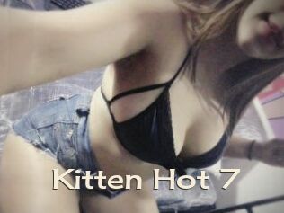 Kitten_Hot_7
