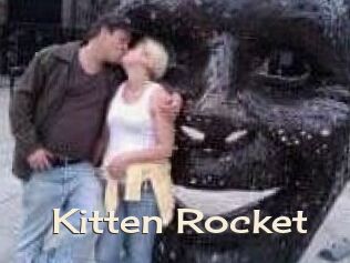 Kitten_Rocket